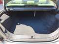 Jaguar S-Type S-Type 2.7D V6 Executive Executive Gris - thumbnail 13