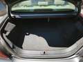 Jaguar S-Type S-Type 2.7D V6 Executive Executive Gris - thumbnail 15