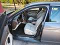 Jaguar S-Type S-Type 2.7D V6 Executive Executive Gris - thumbnail 21