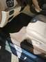 Jaguar S-Type S-Type 2.7D V6 Executive Executive Gris - thumbnail 25