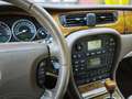 Jaguar S-Type S-Type 2.7D V6 Executive Executive Gris - thumbnail 23