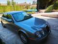 Jaguar S-Type S-Type 2.7D V6 Executive Executive Gris - thumbnail 24