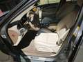 Jaguar S-Type S-Type 2.7D V6 Executive Executive Gris - thumbnail 18