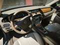Jaguar S-Type S-Type 2.7D V6 Executive Executive Gris - thumbnail 17