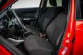Suzuki Ignis 1,2 Dualjet Hybrid Flash *KAMERA*NAVI* Rot - thumbnail 17