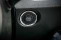Suzuki Ignis 1,2 Dualjet Hybrid Flash *KAMERA*NAVI* Rot - thumbnail 29