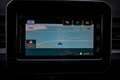 Suzuki Ignis 1,2 Dualjet Hybrid Flash *KAMERA*NAVI* Rot - thumbnail 37