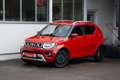 Suzuki Ignis 1,2 Dualjet Hybrid Flash *KAMERA*NAVI* Rot - thumbnail 5