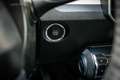 Suzuki Ignis 1,2 Dualjet Hybrid Flash *KAMERA*NAVI* Rot - thumbnail 28