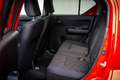 Suzuki Ignis 1,2 Dualjet Hybrid Flash *KAMERA*NAVI* Rot - thumbnail 18