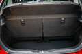 Suzuki Ignis 1,2 Dualjet Hybrid Flash *KAMERA*NAVI* Rot - thumbnail 12