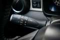 Suzuki Ignis 1,2 Dualjet Hybrid Flash *KAMERA*NAVI* Rot - thumbnail 26