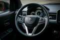 Suzuki Ignis 1,2 Dualjet Hybrid Flash *KAMERA*NAVI* Rot - thumbnail 21
