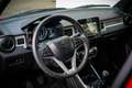 Suzuki Ignis 1,2 Dualjet Hybrid Flash *KAMERA*NAVI* Rot - thumbnail 16