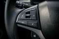 Suzuki Ignis 1,2 Dualjet Hybrid Flash *KAMERA*NAVI* Rot - thumbnail 23
