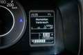 Suzuki Ignis 1,2 Dualjet Hybrid Flash *KAMERA*NAVI* Rot - thumbnail 31