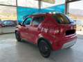 Suzuki Ignis 1,2 Dualjet Hybrid Flash *KAMERA*NAVI* Rouge - thumbnail 4