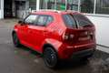 Suzuki Ignis 1,2 Dualjet Hybrid Flash *KAMERA*NAVI* Rot - thumbnail 10