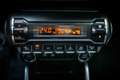 Suzuki Ignis 1,2 Dualjet Hybrid Flash *KAMERA*NAVI* Rot - thumbnail 38