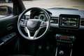 Suzuki Ignis 1,2 Dualjet Hybrid Flash *KAMERA*NAVI* Rot - thumbnail 19