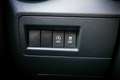 Suzuki Ignis 1,2 Dualjet Hybrid Flash *KAMERA*NAVI* Rot - thumbnail 32
