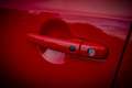 Suzuki Ignis 1,2 Dualjet Hybrid Flash *KAMERA*NAVI* Rot - thumbnail 16