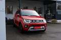 Suzuki Ignis 1,2 Dualjet Hybrid Flash *KAMERA*NAVI* Rot - thumbnail 8