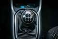 Suzuki Ignis 1,2 Dualjet Hybrid Flash *KAMERA*NAVI* Rot - thumbnail 41