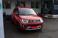 Suzuki Ignis 1,2 Dualjet Hybrid Flash *KAMERA*NAVI* Rot - thumbnail 11