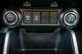 Suzuki Ignis 1,2 Dualjet Hybrid Flash *KAMERA*NAVI* Rot - thumbnail 38
