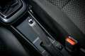 Suzuki Ignis 1,2 Dualjet Hybrid Flash *KAMERA*NAVI* Rot - thumbnail 43