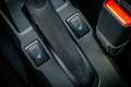Suzuki Ignis 1,2 Dualjet Hybrid Flash *KAMERA*NAVI* Rot - thumbnail 42