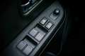 Suzuki Ignis 1,2 Dualjet Hybrid Flash *KAMERA*NAVI* Rot - thumbnail 34
