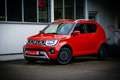 Suzuki Ignis 1,2 Dualjet Hybrid Flash *KAMERA*NAVI* Rot - thumbnail 4