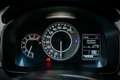 Suzuki Ignis 1,2 Dualjet Hybrid Flash *KAMERA*NAVI* Rot - thumbnail 30