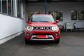 Suzuki Ignis 1,2 Dualjet Hybrid Flash *KAMERA*NAVI* Rot - thumbnail 8