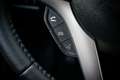 Suzuki Ignis 1,2 Dualjet Hybrid Flash *KAMERA*NAVI* Rot - thumbnail 25