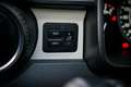 Suzuki Ignis 1,2 Dualjet Hybrid Flash *KAMERA*NAVI* Rot - thumbnail 33