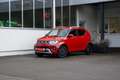Suzuki Ignis 1,2 Dualjet Hybrid Flash *KAMERA*NAVI* Rot - thumbnail 4