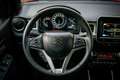 Suzuki Ignis 1,2 Dualjet Hybrid Flash *KAMERA*NAVI* Rot - thumbnail 21