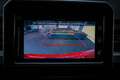 Suzuki Ignis 1,2 Dualjet Hybrid Flash *KAMERA*NAVI* Rot - thumbnail 36
