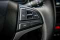 Suzuki Ignis 1,2 Dualjet Hybrid Flash *KAMERA*NAVI* Rot - thumbnail 24