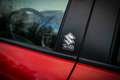 Suzuki Ignis 1,2 Dualjet Hybrid Flash *KAMERA*NAVI* Rot - thumbnail 14