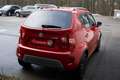 Suzuki Ignis 1,2 Dualjet Hybrid Flash *KAMERA*NAVI* Rot - thumbnail 12