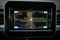Suzuki Ignis 1,2 Dualjet Hybrid Flash *KAMERA*NAVI* Rot - thumbnail 35