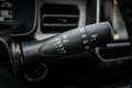 Suzuki Ignis 1,2 Dualjet Hybrid Flash *KAMERA*NAVI* Rot - thumbnail 27