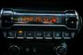 Suzuki Ignis 1,2 Dualjet Hybrid Flash *KAMERA*NAVI* Rot - thumbnail 39