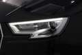 Audi A3 2.0 TDI S tronic Business Schwarz - thumbnail 5