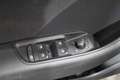 Audi A3 2.0 TDI S tronic Business Schwarz - thumbnail 17