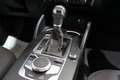 Audi A3 2.0 TDI S tronic Business Schwarz - thumbnail 11